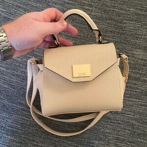 Jones New York purse 👜